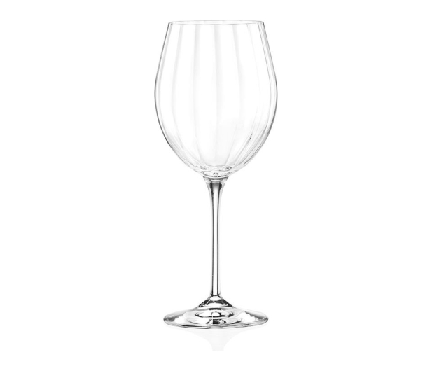 RCR Kieliszek OPTIQ 650ml kpl 6 szt - 1596521 - zdjęcie